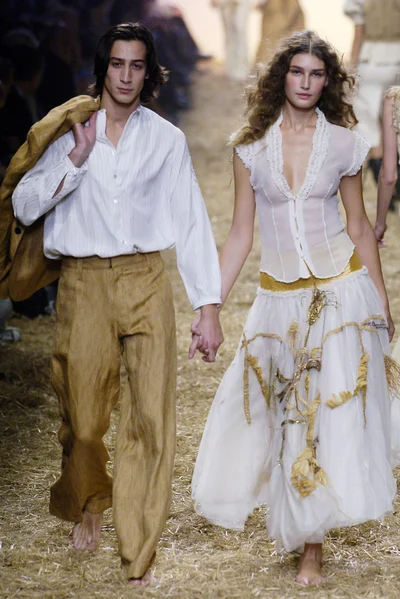 Look 53
